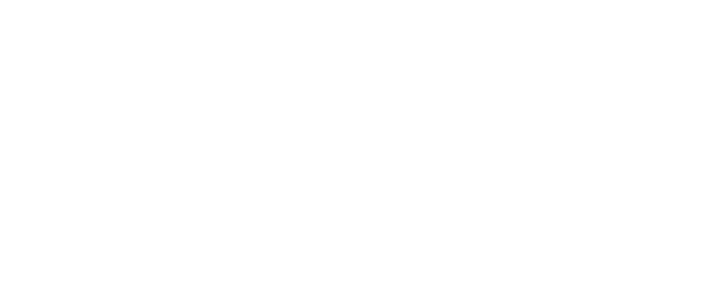 Branky STEM Labs